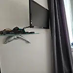 Köln Vermietung Schwermer